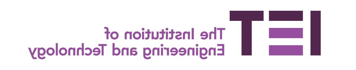 新萄新京十大正规网站 logo主页:http://rzbu.qukmj.com